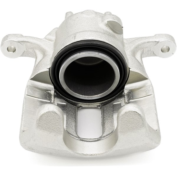 Bromsok Citroën Ds4, framaxel vänster Skruvat plus SP4969-56SKV81 Skruvat plus
