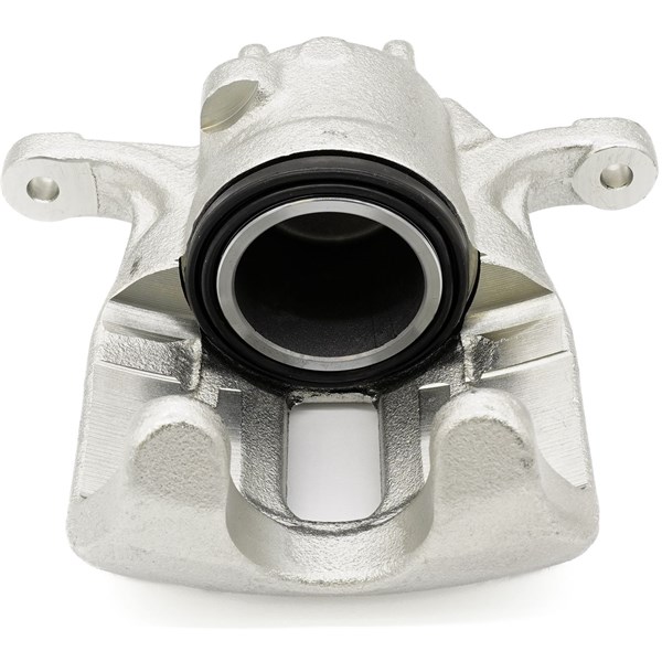 Bromsok Citroën C4 II, framaxel höger Skruvat plus SP4969-56SKV81 Skruvat plus