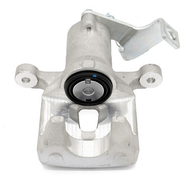 Bromsok Hyundai i30, Bakaxel, Vänster Skruvat plus SP4969-56SKV83 Skruvat plus