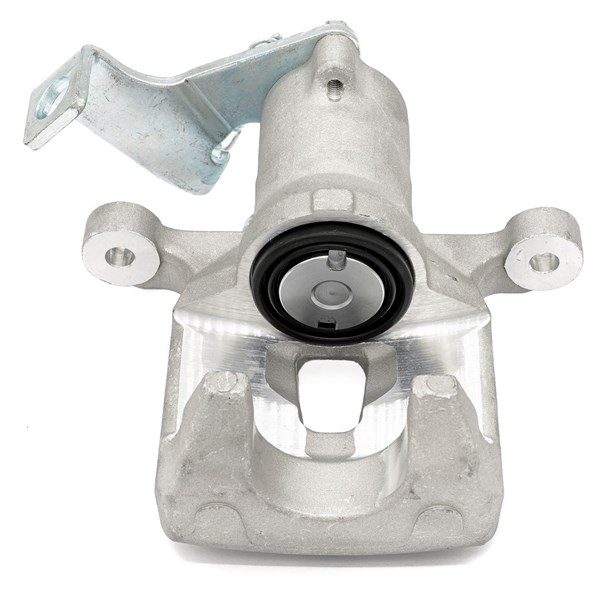 Bromsok Hyundai i30, Bakaxel, Höger Skruvat plus SP4969-56SKV834- Skruvat plus