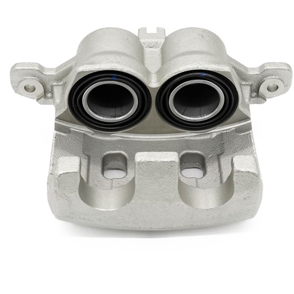 Bromsok Infiniti Q50, framaxel vänster Skruvat plus SP4969-56SKV8 Skruvat plus
