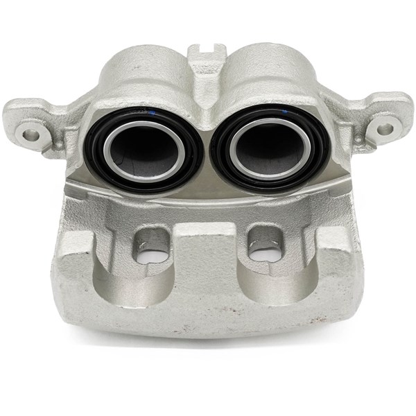 Bromsok Infiniti Q50, framaxel höger Skruvat plus SP4969-56SKV852 Skruvat plus