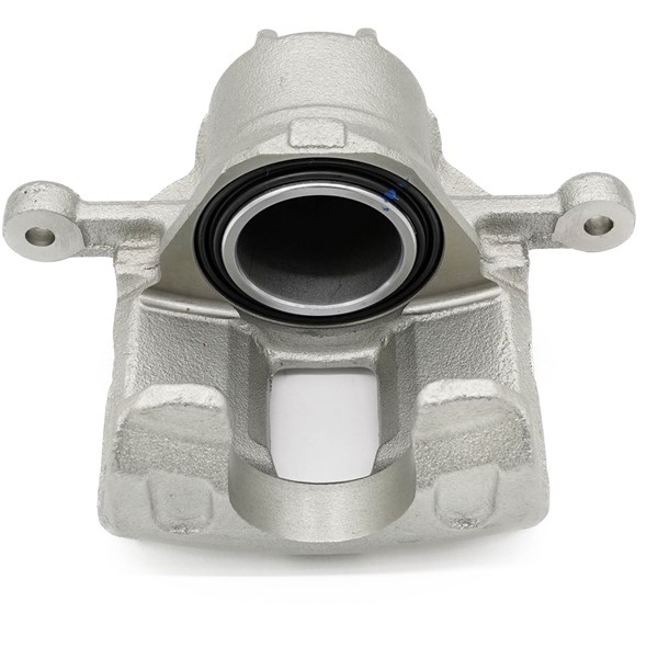 Bromsok Hyundai i20 I, framaxel vänster Skruvat plus SP4969-56SKV Skruvat plus
