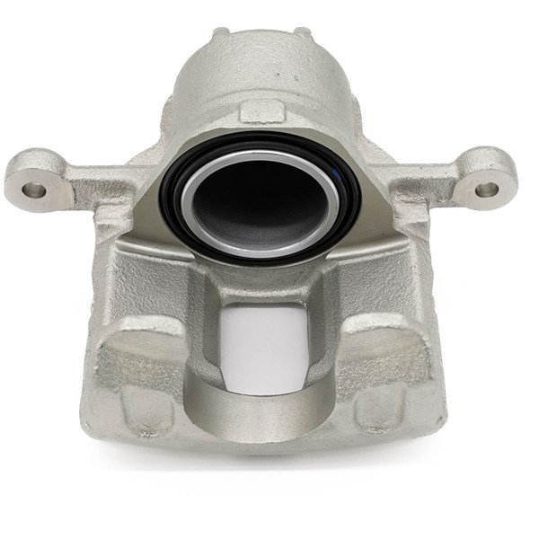 Bromsok Hyundai i20 I, framaxel höger Skruvat plus SP4969-56SKV88 Skruvat plus
