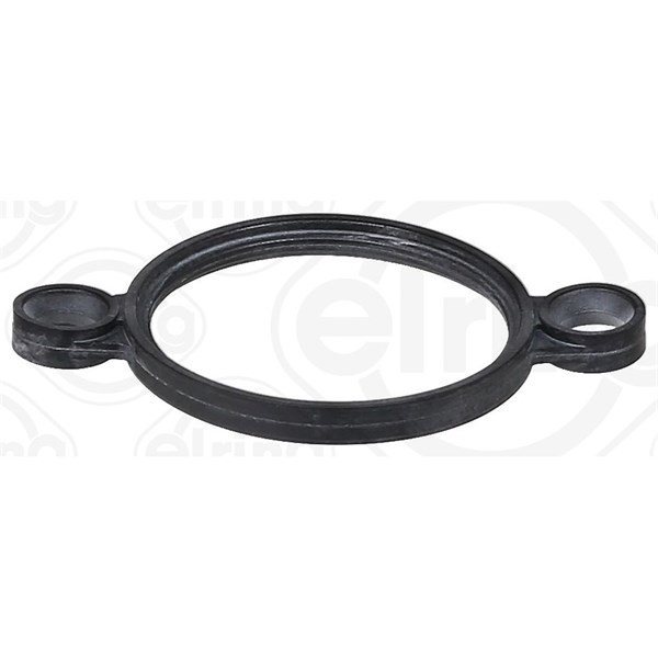 Packning, kamaxeljustering, Cylindriskt huvud Elring 378.090 ELRING