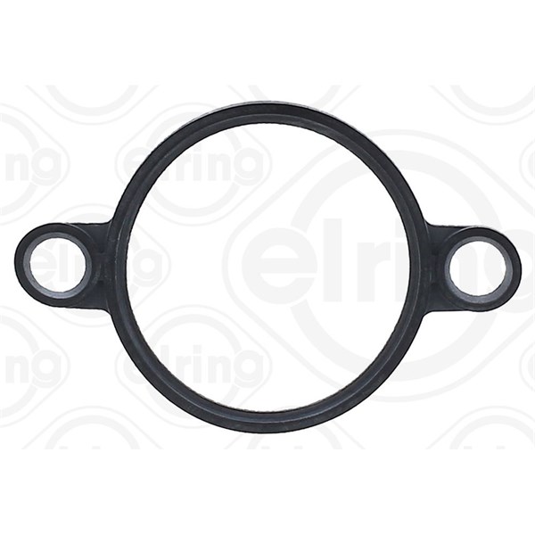 Packning, kamaxeljustering, Cylindriskt huvud Elring 378.090 ELRING Packning, kamaxeljustering, Cylindriskt huvud Elring 378.090 ELRING