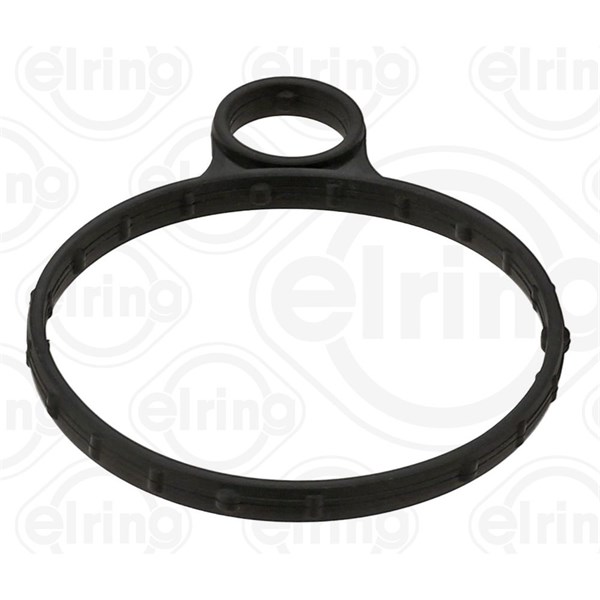 Packning, vakuumpump Elring 982.400 ELRING