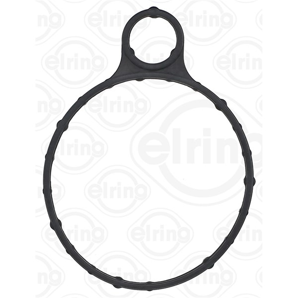 Packning, vakuumpump Elring 982.400 ELRING Packning, vakuumpump Elring 982.400 ELRING