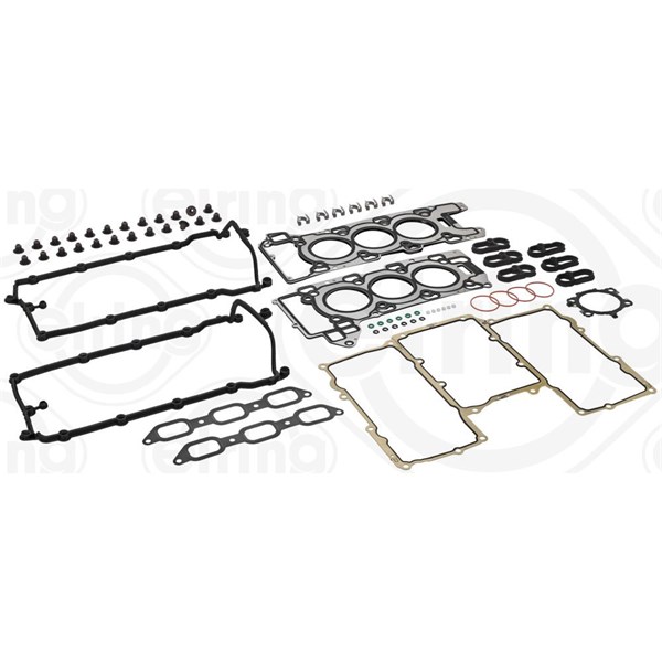 Packningssats, topplock / Sotningssats Elring 995.630 ELRING