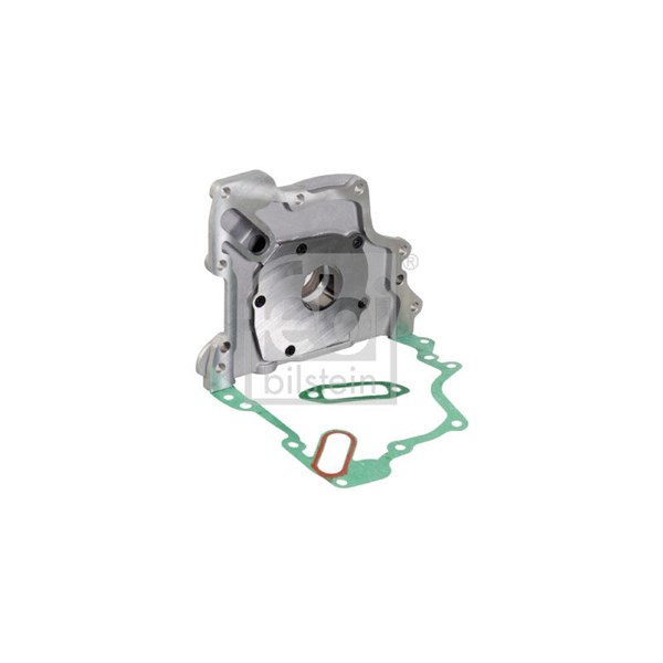 Oljepump Febi bilstein 180754 FEBI BILSTEIN
