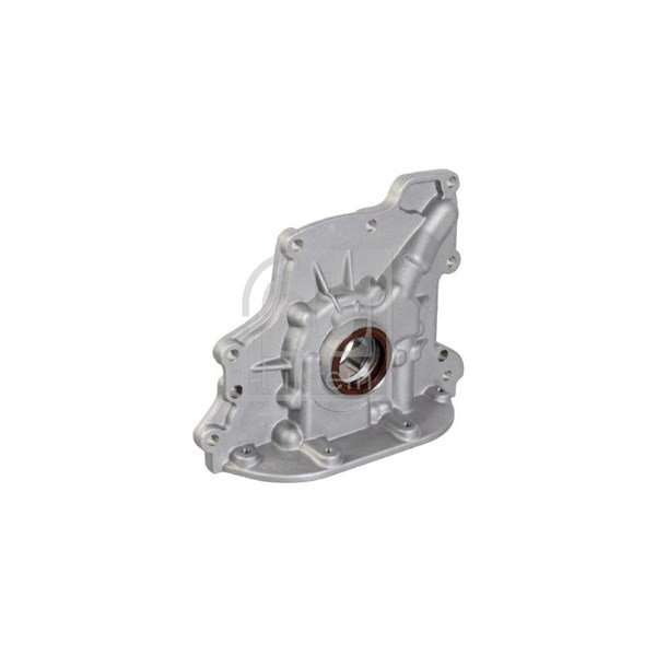 Oljepump Febi bilstein 180754 FEBI BILSTEIN Oljepump Febi bilstein 180754 FEBI BILSTEIN