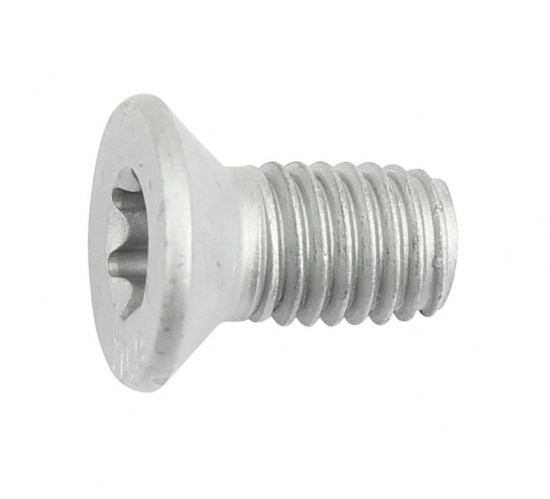 Skruv, bromslamell, Framaxel, Bakaxel FEBI BILSTEIN Skruv, bromslamell, Framaxel, Bakaxel FEBI BILSTEIN