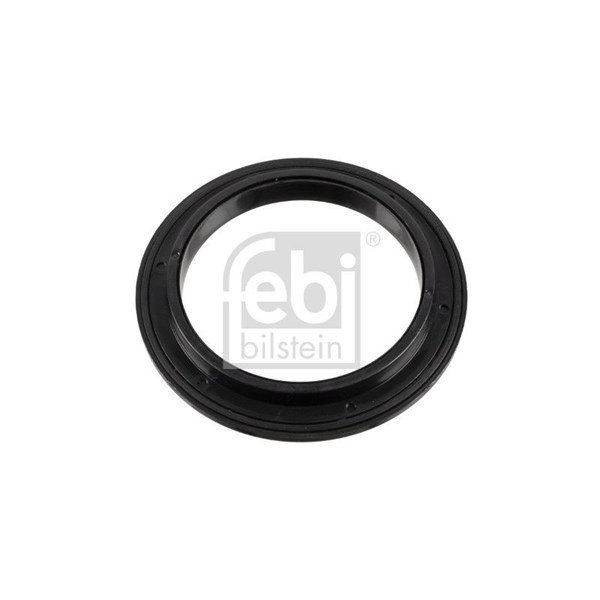 Fjäderbenslager, framaxel höger, framaxel vänster Febi bilstein 1 FEBI BILSTEIN