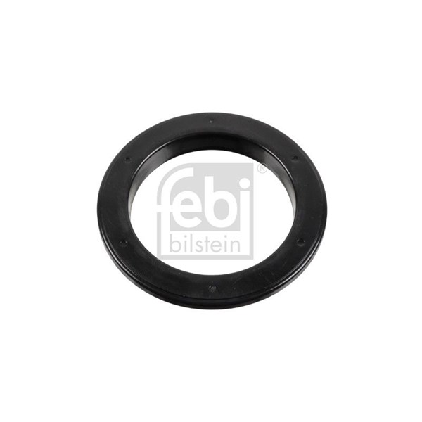 Fjäderbenslager, framaxel höger, framaxel vänster Febi bilstein 1 FEBI BILSTEIN