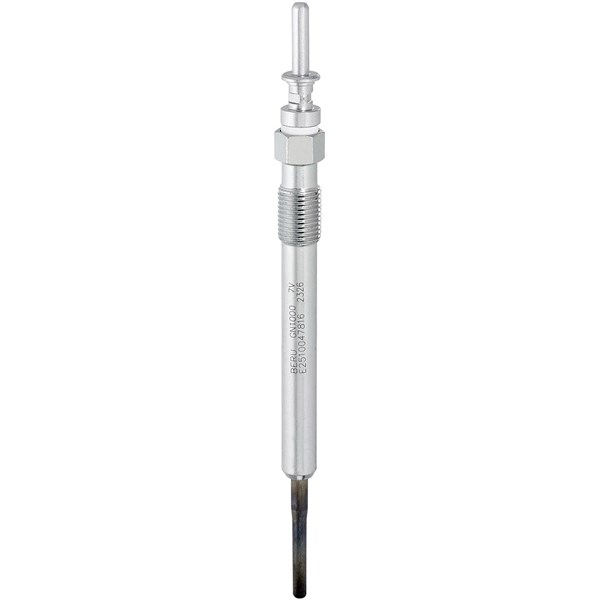 Glödstift 7V Beru GN1000 BERU