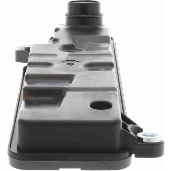 Hydraulikfilter, automatväxellåda