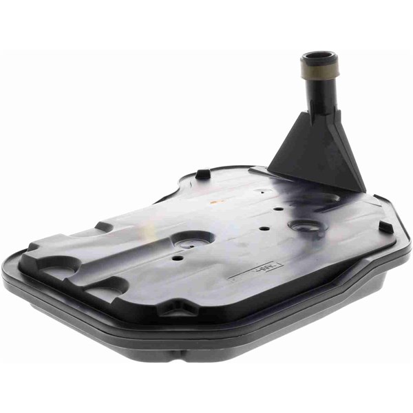 Hydraulikfilter, automatväxellåda