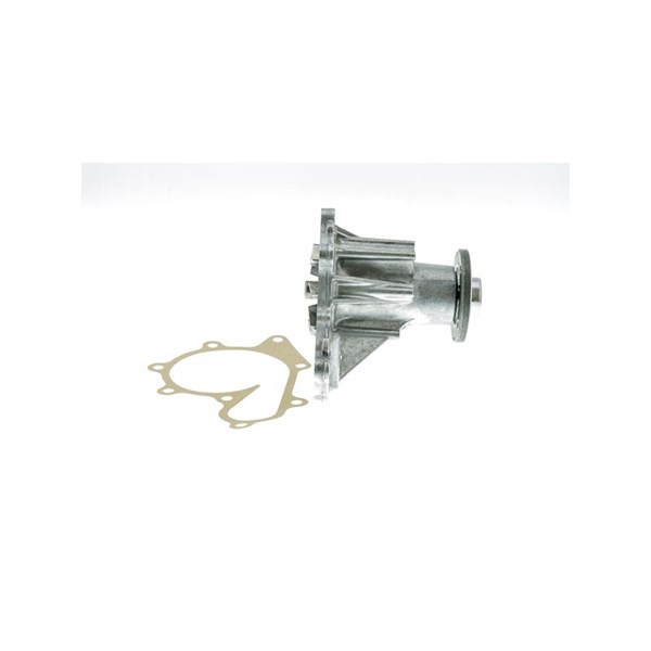 Vattenpump Vattenpump