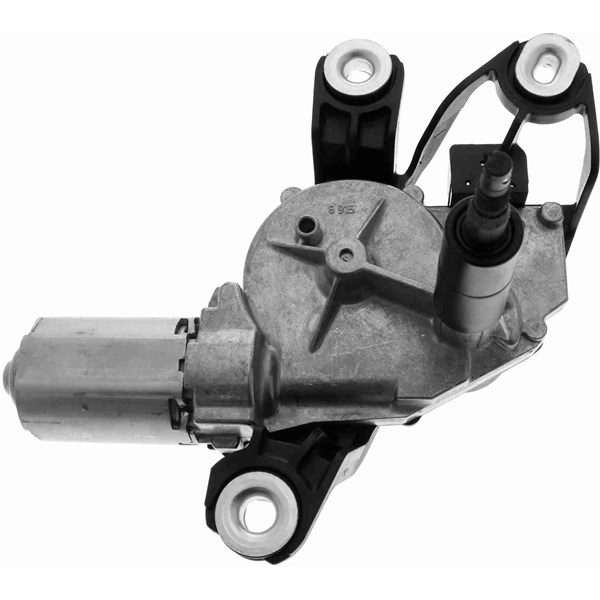 Torkarmotor 12V, Bak Torkarmotor 12V, Bak