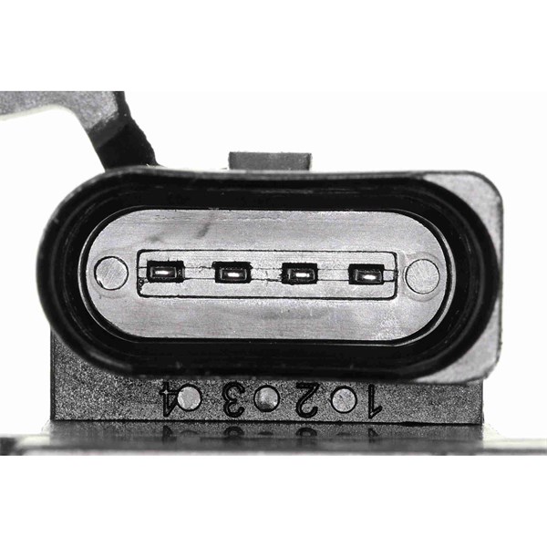 Torkarmotor 12V, Bak Torkarmotor 12V, Bak