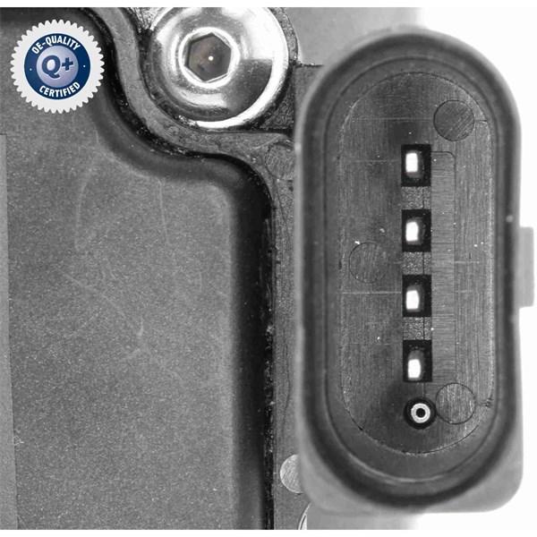Luftmassemätare 12V Luftmassemätare 12V