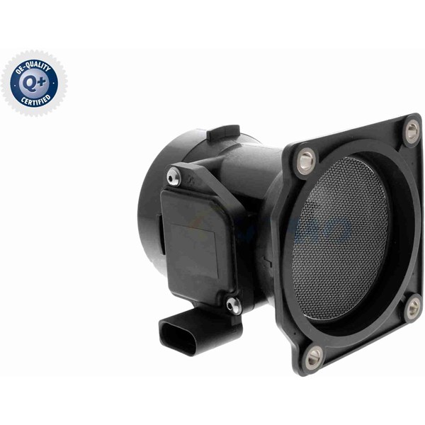 Luftmassemätare 12V Luftmassemätare 12V