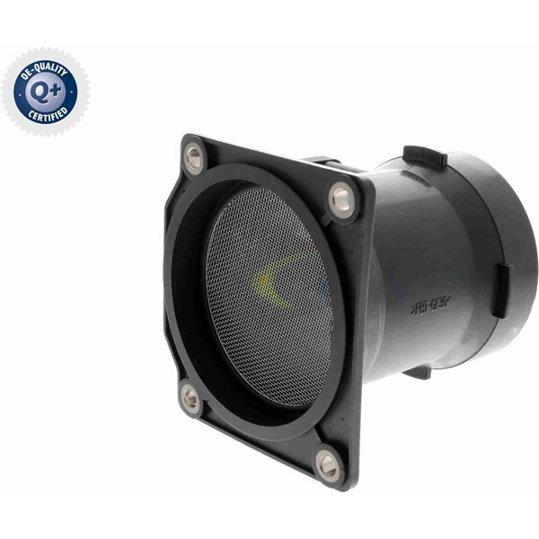 Luftmassemätare 12V Luftmassemätare 12V