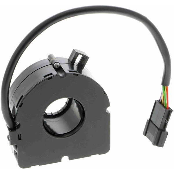 Styrvinkelsensor