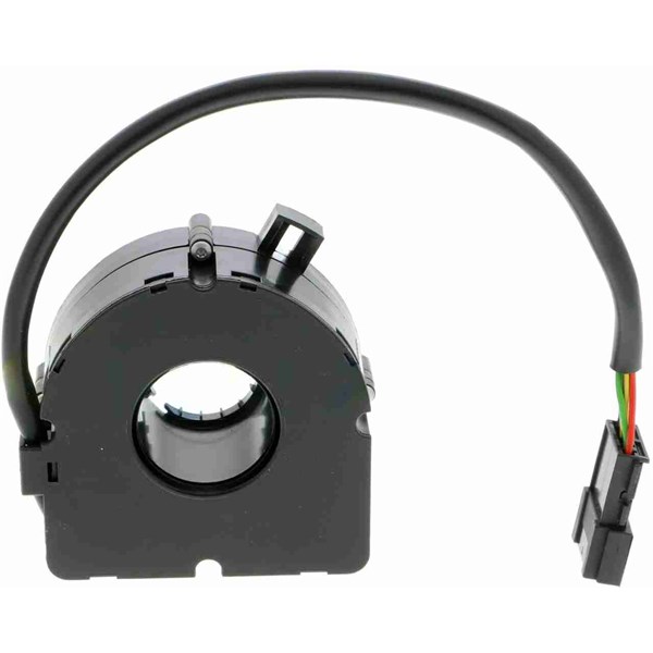 Styrvinkelsensor Styrvinkelsensor