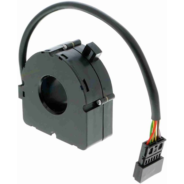 Styrvinkelsensor Styrvinkelsensor