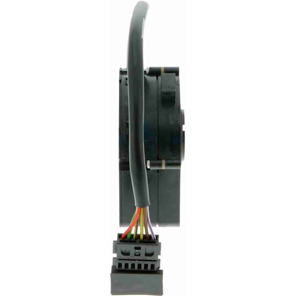 Styrvinkelsensor Styrvinkelsensor