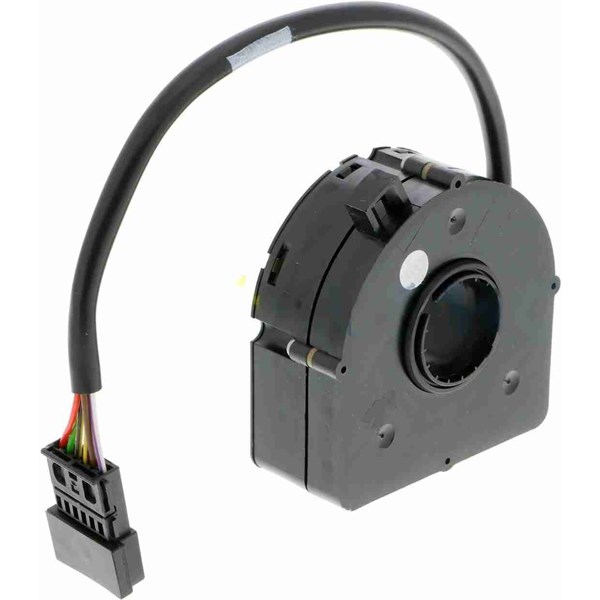 Styrvinkelsensor Styrvinkelsensor