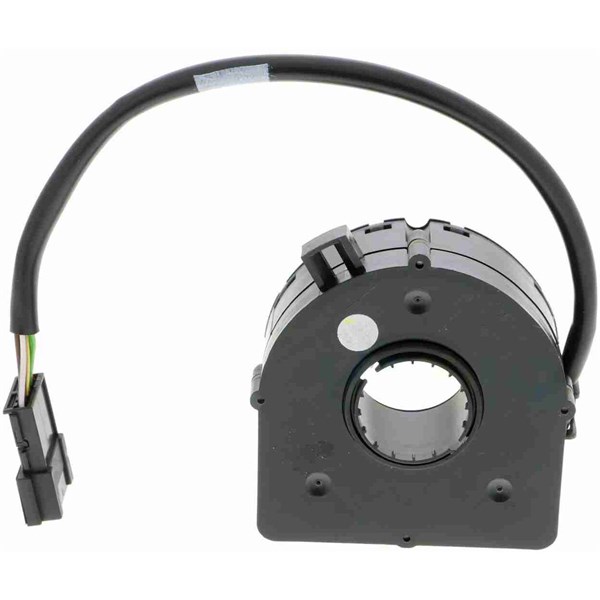 Styrvinkelsensor Styrvinkelsensor