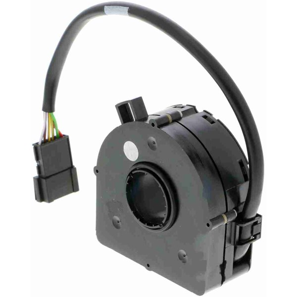 Styrvinkelsensor Styrvinkelsensor