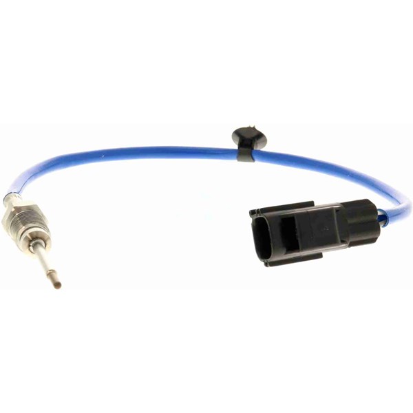 Sensor, avgastemperatur Sensor, avgastemperatur