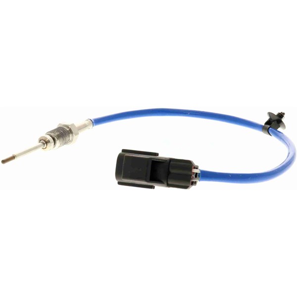 Sensor, avgastemperatur Sensor, avgastemperatur