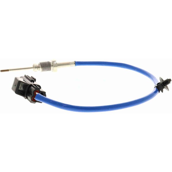 Sensor, avgastemperatur Sensor, avgastemperatur