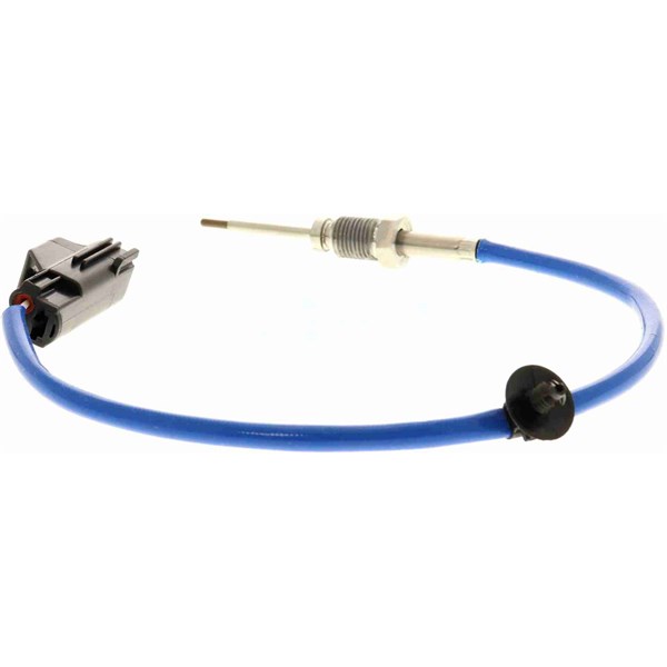 Sensor, avgastemperatur Sensor, avgastemperatur