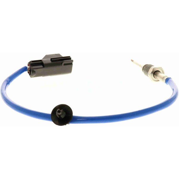 Sensor, avgastemperatur Sensor, avgastemperatur