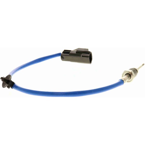 Sensor, avgastemperatur Sensor, avgastemperatur