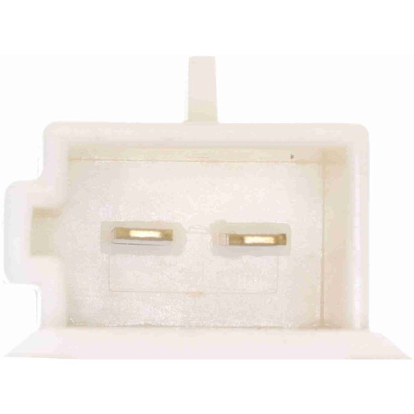 Styrventil, automatisk transmission