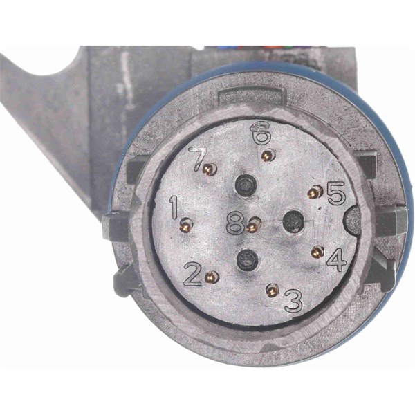 Styrventil, automatisk transmission Styrventil, automatisk transmission