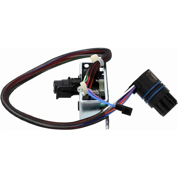 Styrventil, automatisk transmission Styrventil, automatisk transmission