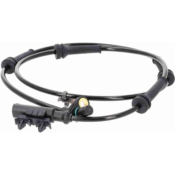 ABS-givare, Sensor, hjulvarvtal, Bakaxel ABS-givare, Sensor, hjulvarvtal, Bakaxel