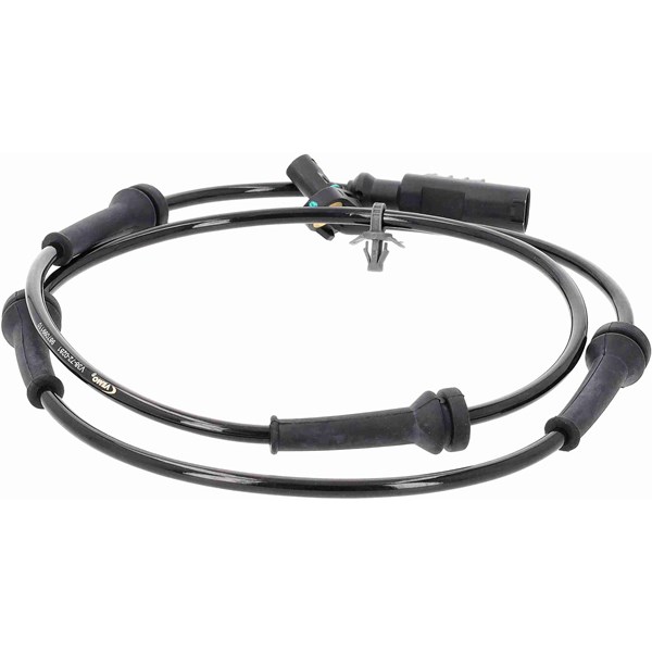 ABS-givare, Sensor, hjulvarvtal, Bakaxel ABS-givare, Sensor, hjulvarvtal, Bakaxel