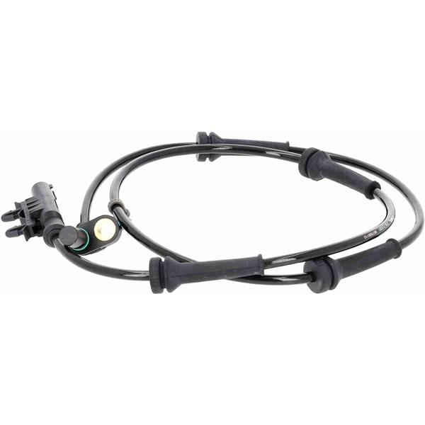 ABS-givare, Sensor, hjulvarvtal, Bakaxel ABS-givare, Sensor, hjulvarvtal, Bakaxel