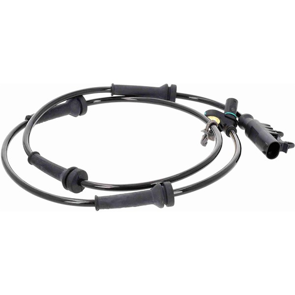 ABS-givare, Sensor, hjulvarvtal, Bakaxel ABS-givare, Sensor, hjulvarvtal, Bakaxel