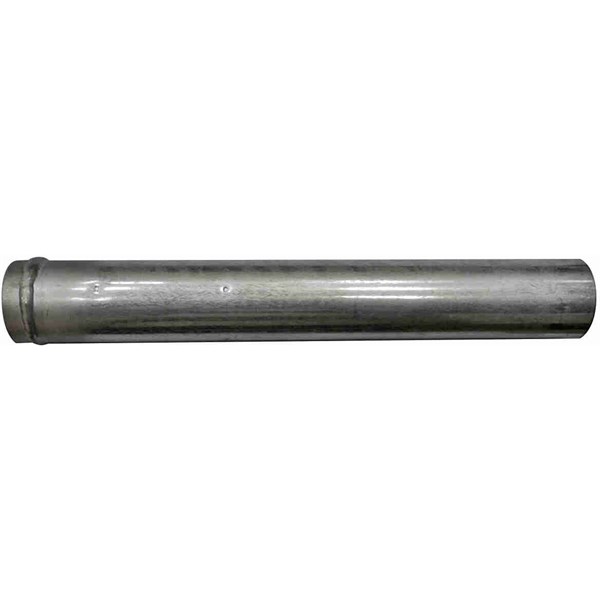 Torkfilter