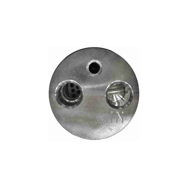 Torkfilter
