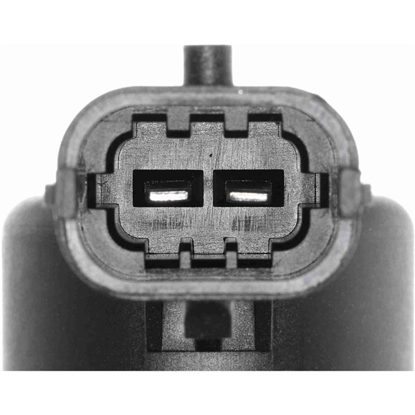 Högtryckspump Högtryckspump